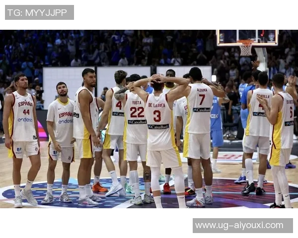 加盟CBA后首次无缘全明星老马表态是时候了！