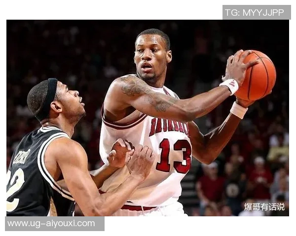 复赛首日两强齐奏凯歌，威姆斯无解表现显单外优势