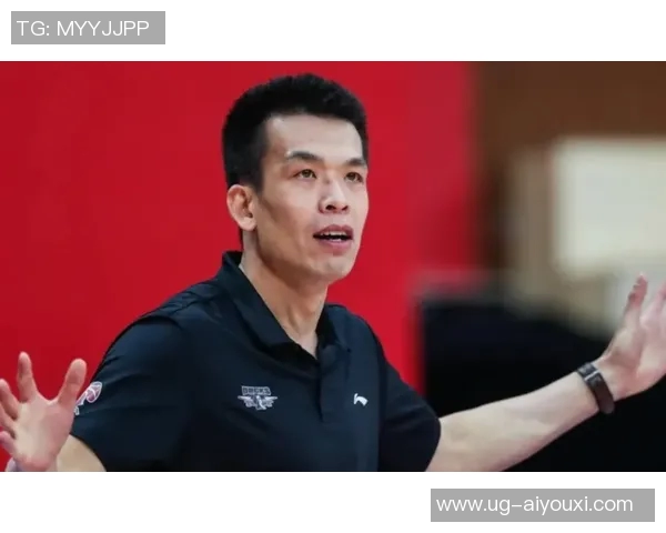 吞三连败首钢积重难返解立彬直言再调整还需时间