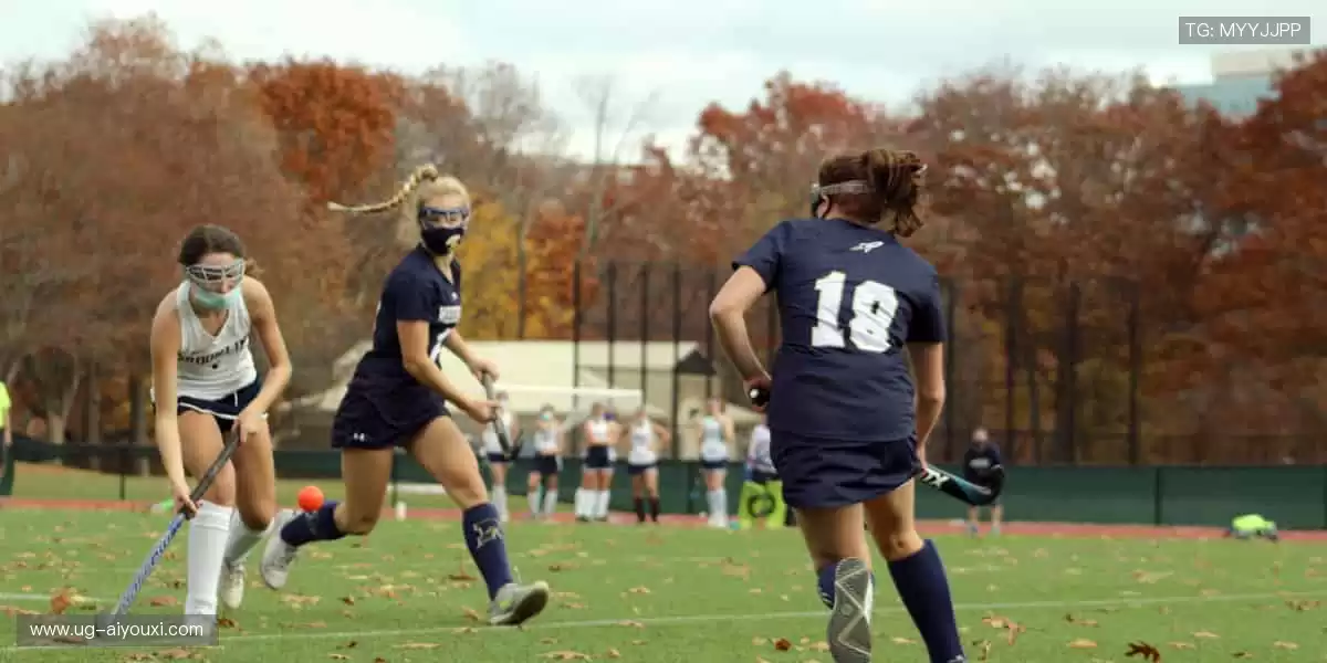 周边好物,点燃热爱!🎯👕